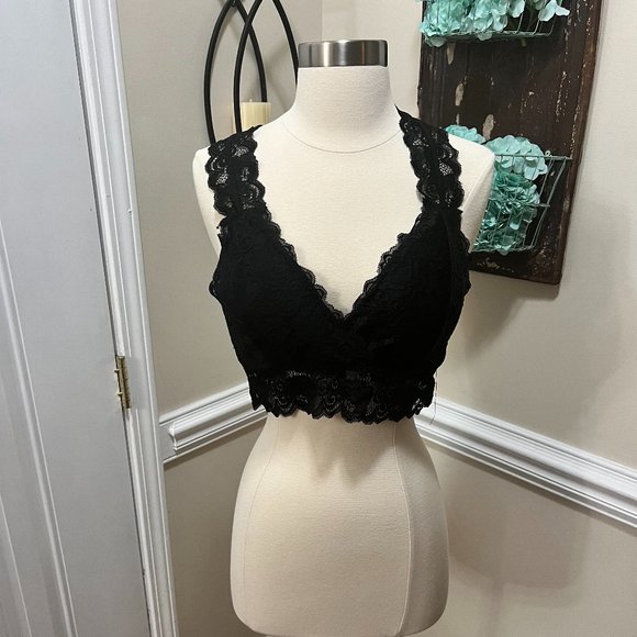 NWT New Mix Bra size 2X/3X - Picture 1 of 3